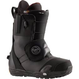 Burton Ion Step On 2024 - Black