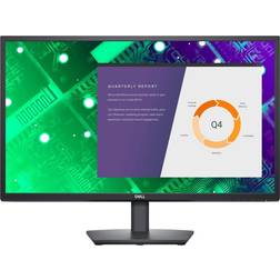 Dell E Series 27 Monitor E2722HS