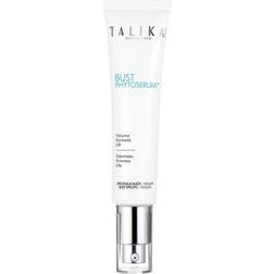 Talika Bust Phytoserum 70ml