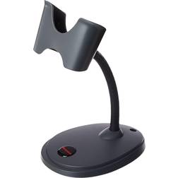 Honeywell Flexible Stand for Barcode Scanner