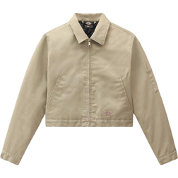 Dickies Kiester Jacket - Khaki