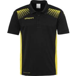 Uhlsport Polo Goal - Noir