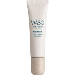 Shiseido Waso Koshirice Spot Treatment