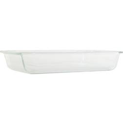 DKD - Oven Dish 21.5cm 6cm