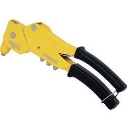 Stanley Tools 6-MR77 Tång