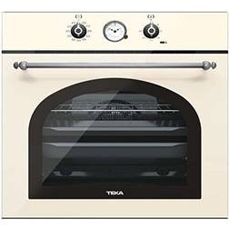 Teka HRB 6300 VN Rose