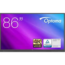 Optoma 3861RK