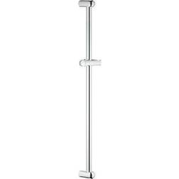 Grohe Tempesta (27524000) Chrom