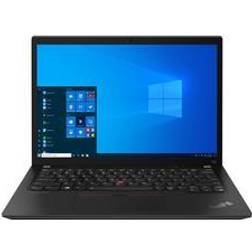 Lenovo ThinkPad X13 Gen 2 20XH0065MX