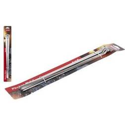 Algon - Grillspett 6st 33cm