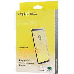 Copter Asus ROG Phone 5 Näytönsuoja Exoglass Flat