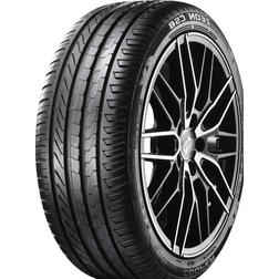 Coopertires Zeon CS8 255/45 R18 103Y XL