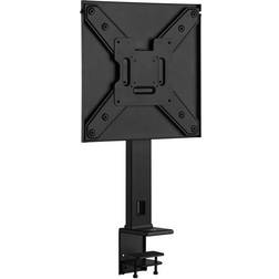 Ewent EW1543 Soporte Para TV 37-55" 400 x 600 mm Max 35 kg