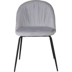 Venture Design Wrinkles Köksstol 79.5cm