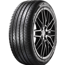 Coopertires Zeon CS8 235/40 R19 96Y XL