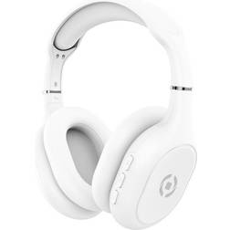 Celly HyperBeat