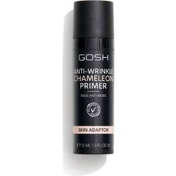 Gosh Copenhagen Chameleon Primer 30ml