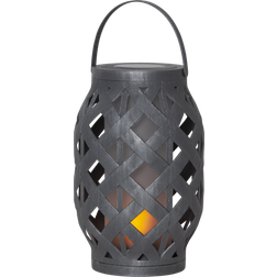 Star Trading Flame Lantern 23cm