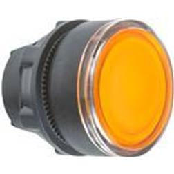 Schneider Electric ZB5AW353