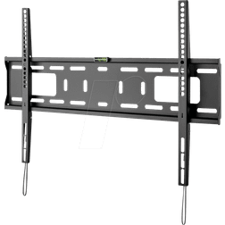 Goobay TV-Wandhalterung Pro Fisso 23316