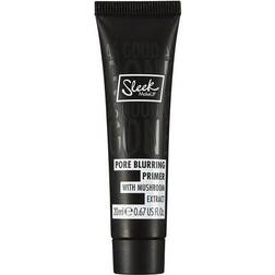 Sleek Makeup Pore Blurring Primer 20ml