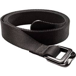 Black Diamond Beta Belt - Black