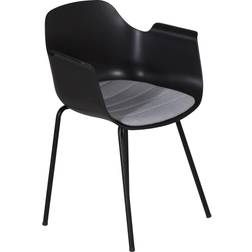 Sky Furniture Colombine Köksstol 79.5cm