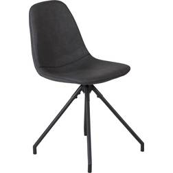 Venture Design Polar with Swivel Køkkenstol 88cm