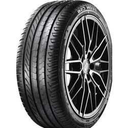 Coopertires Zeon CS8 255/35 R19 96Y XL