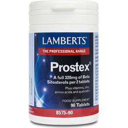 Lamberts Prostex 90 st