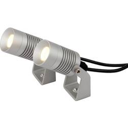 Hide-a-lite Garden Spotlight 2st