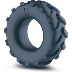 Boners Tire Cock Ring