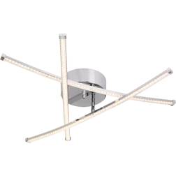 Cottex Strazza Takplafond 62cm