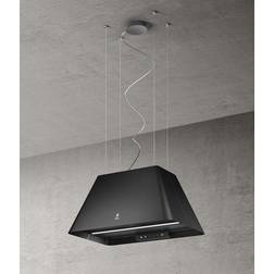 Elica Ikona Light PRF0165082 60 cm, Sort