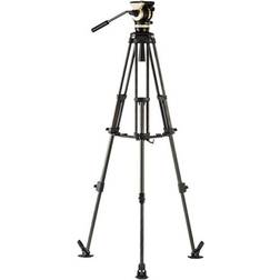 Libec NX-100MC + NH10