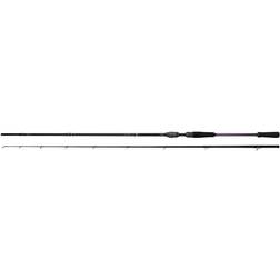 Daiwa Prorex X 7'0 5-25g