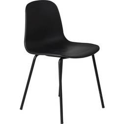 Venture Design Arctic Köksstol 82cm