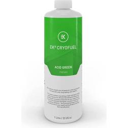 EKWB EK-CryoFuel Acid Green Premix l