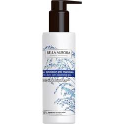 Bella Aurora Anti Dark Spot Cleansing Gel