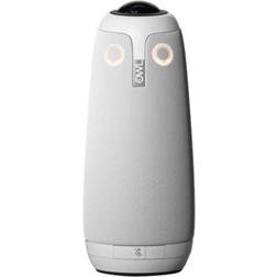 Owl Labs MeetingOwl Pro 360