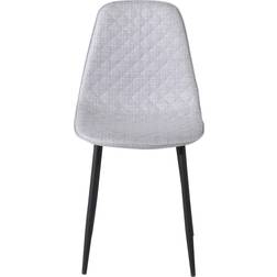 Sky Furniture Phoi Fabric Köksstol 86cm