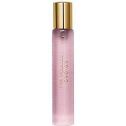 Zarkoperfume Pink Molecule 090.09 EdP 1 fl oz