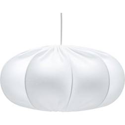 PR Home Dalia Lampeskærm ∅ 40cm