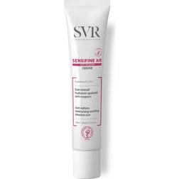 SVR Laboratoires Sensifine AR Creme 40ml