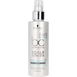 Schwarzkopf Bonacure Scalp Genesis Rebalance Serum 100ml