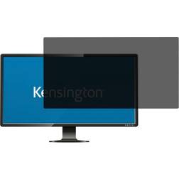 Kensington Privacy Filter 2 Way Removable 29" Wide 21:9