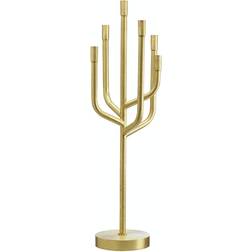 PR Home Comet Adventslysestage 30cm