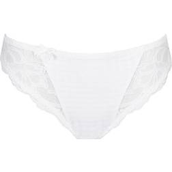 PrimaDonna Madison Rio Brief - Natural