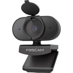 Foscam W41