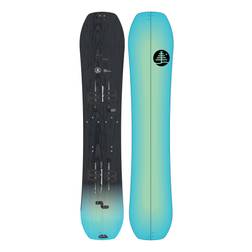 Burton Family Tree Hometown Hero Splitboard 2022